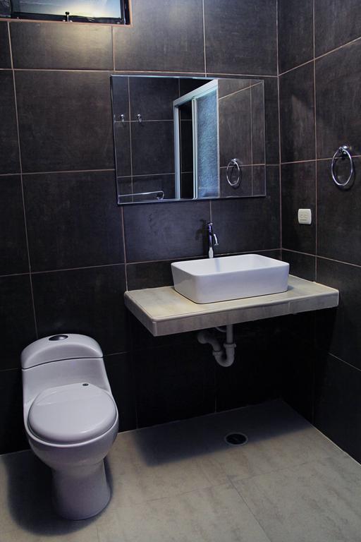 Villa Real Hotel & Suites Chiclayo Cameră foto